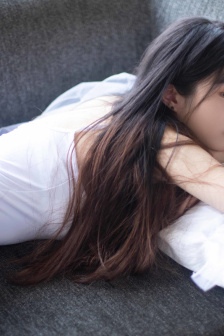 电影重庆谈判